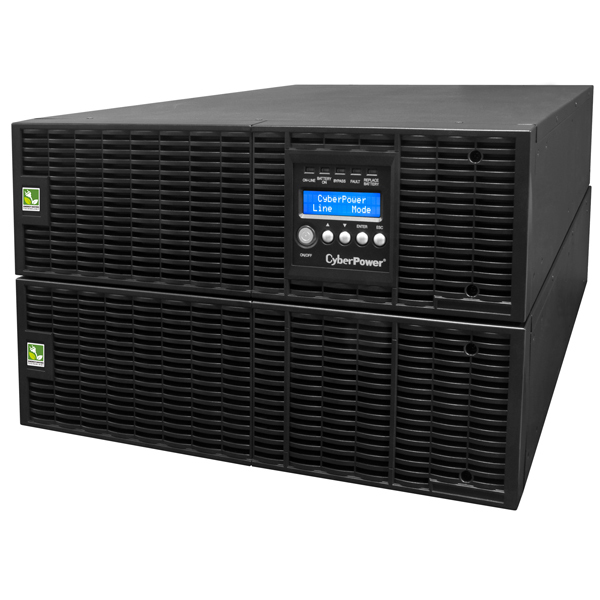 OL8000RT3U CyberPower