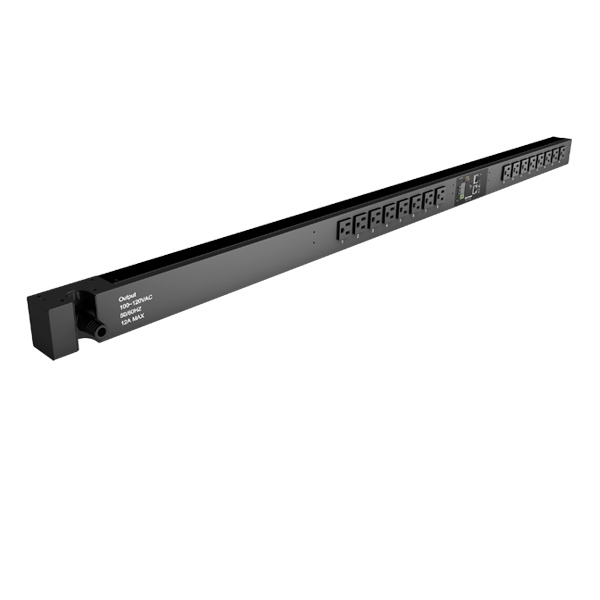 PDU15MV16FNET CyberPower