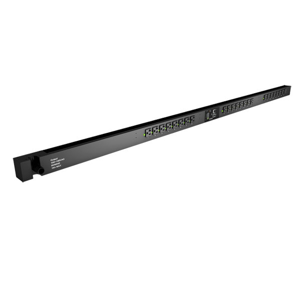 PDU20SWVT24FNET CyberPower