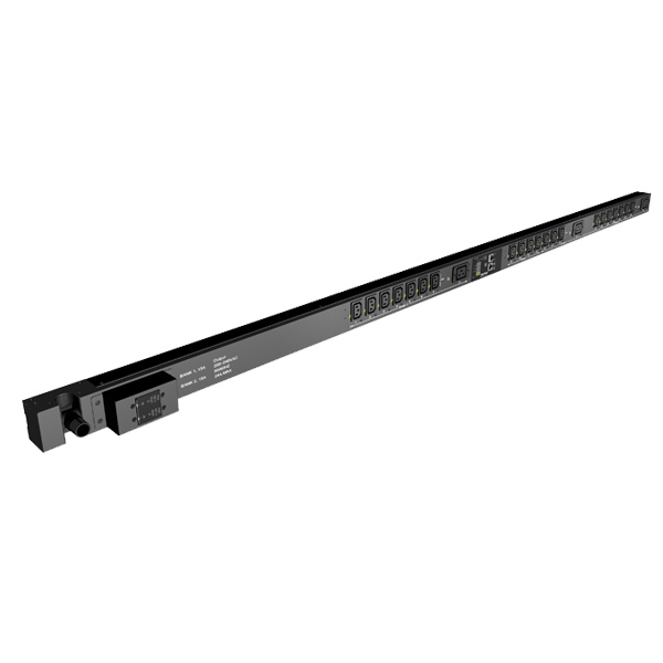 PDU30SWVHVT24FNET CyberPower