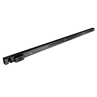 PDU30SWVT24FNET