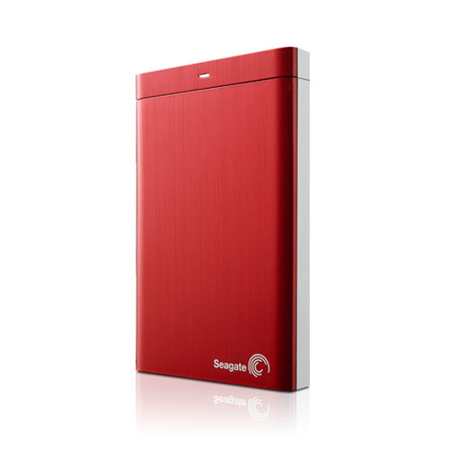 STBU500103 Seagate