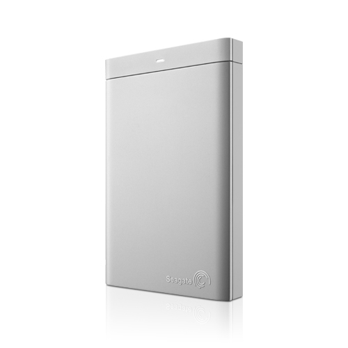 STBW500100 Seagate