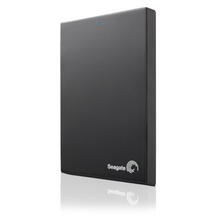 STBX500100 Seagate