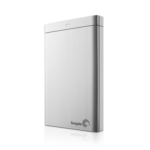 STBU1000101 Seagate