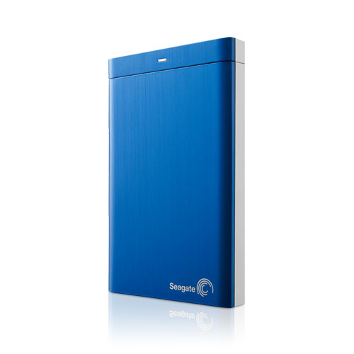 STBU500102 Seagate