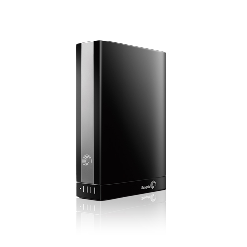STCB2000100 Seagate