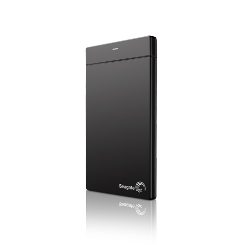 STCD500100 Seagate