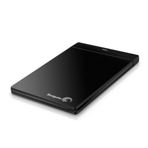STCF500100 Seagate