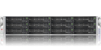RN12P0610-100NAS