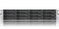RN12P0620-100NAS
