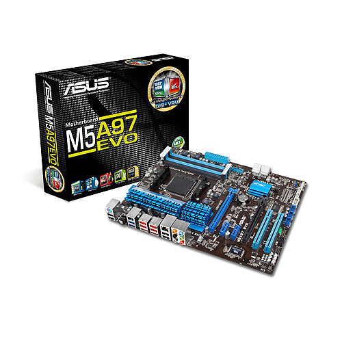 90-MIBFR0-G0EAY0MZ ASUS