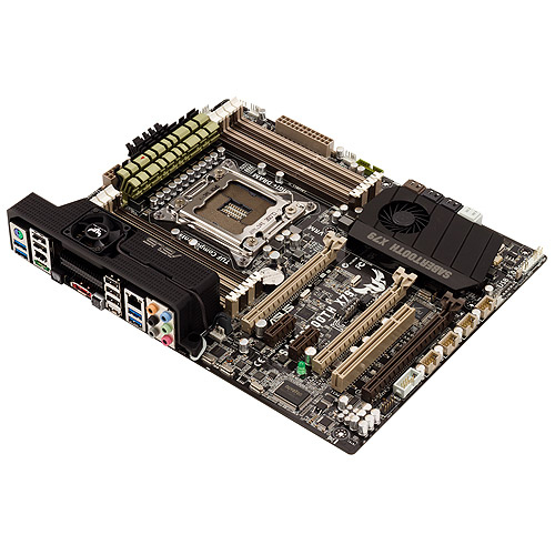 90-MIBGW0-G0EAY0KZ ASUS