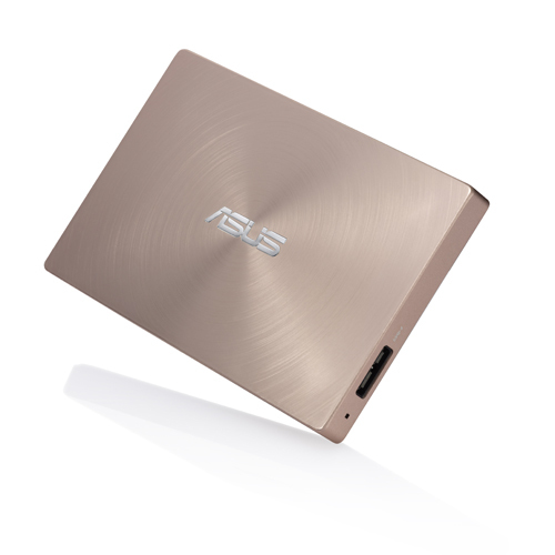 90-XB2Z00HD00040- ASUS