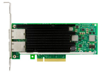 49Y7970