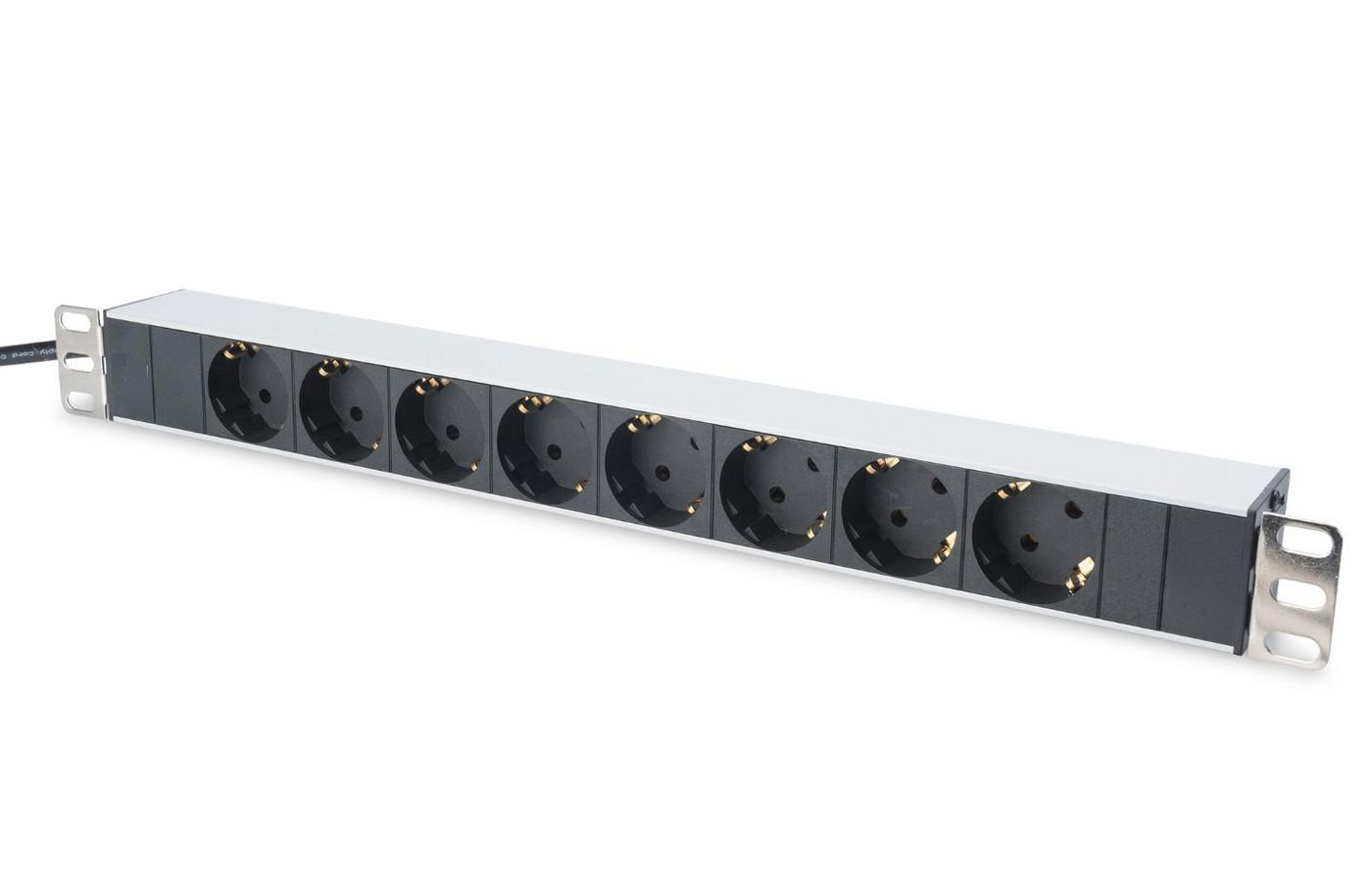 CABINETACC2 Microconnect