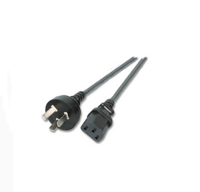 PE090518 Microconnect