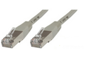 SFTP6A005 Microconnect