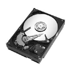 ST3160827AS?20PK Seagate