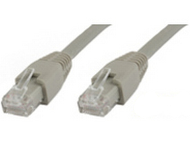 UTP6A07 Microconnect