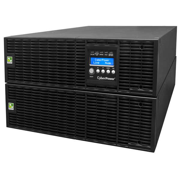 OL10000RT3U CyberPower