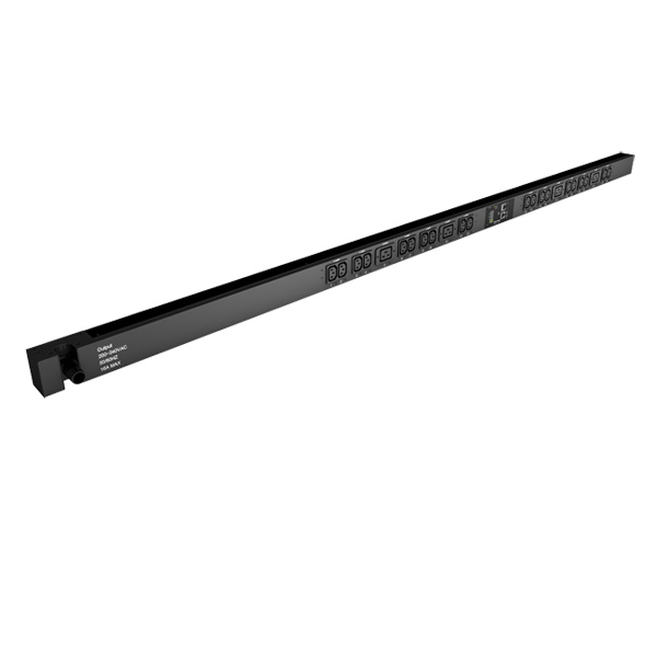 PDU20MVHVT24FNET CyberPower