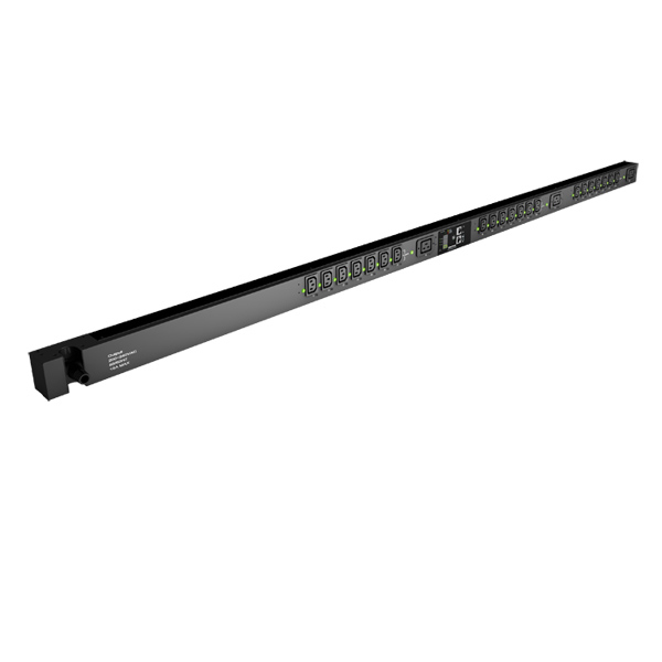 PDU20SWVHVT24FNET CyberPower