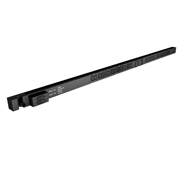 PDU30MVHVT24FNET CyberPower