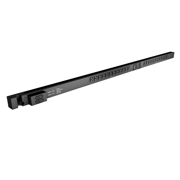 PDU30MVT24FNET CyberPower