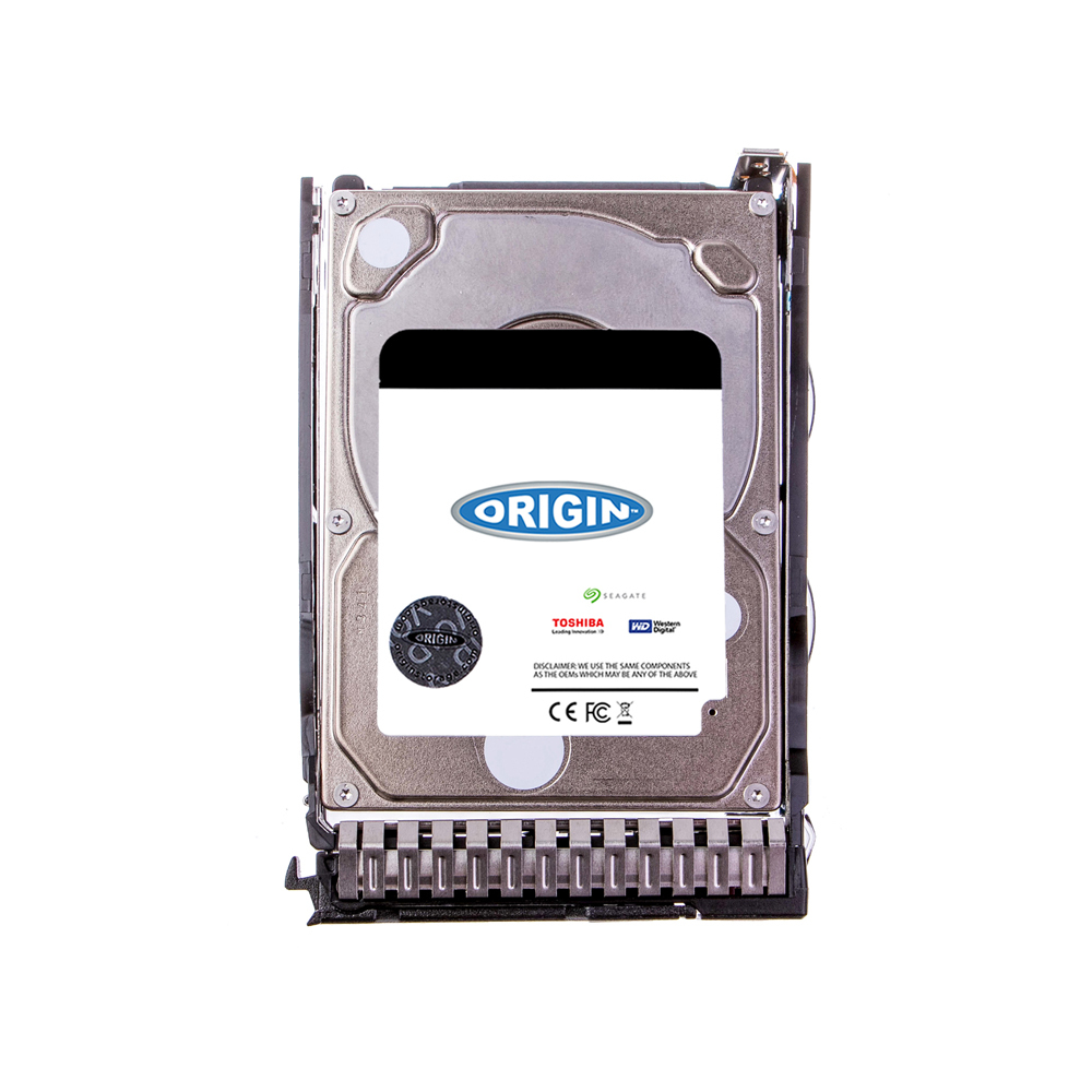 CPQ-1000NLS/7-S7 Origin Storage