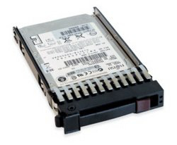 CPQ-100EMLCSA-S7 Origin Storage