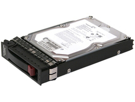 CPQ-500NLSA/7-S7 Origin Storage