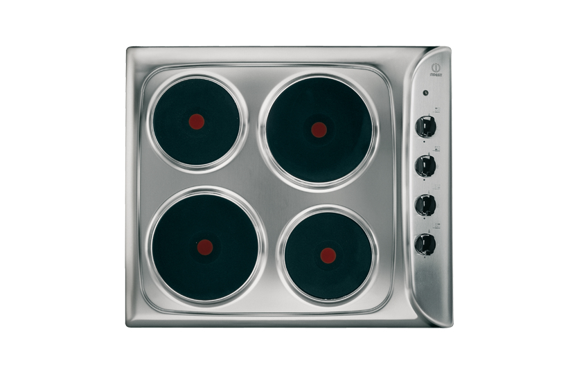 PIM604IX Indesit