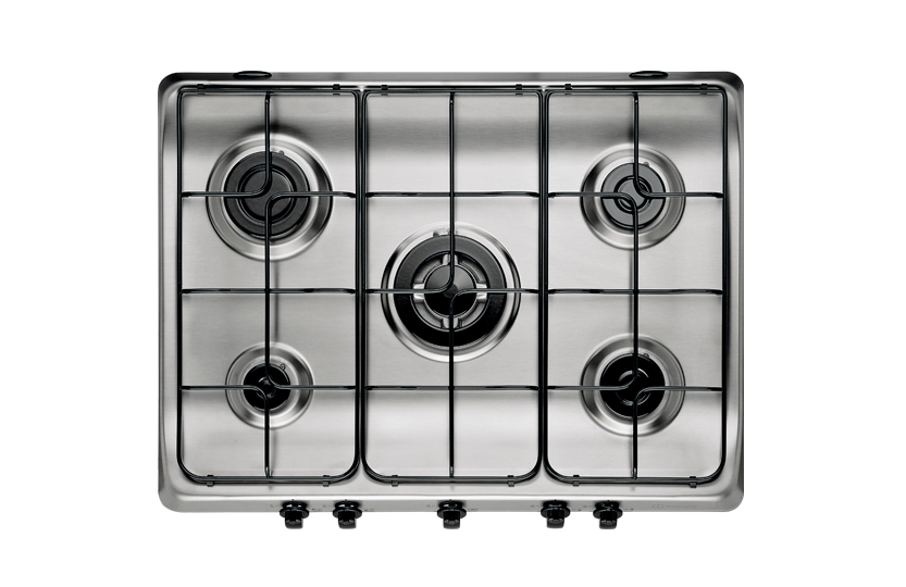 "PIM 750 AST (IX)" Indesit