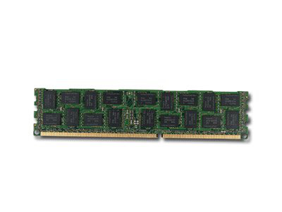 KVR13LR9D4/16HM Kingston Technology