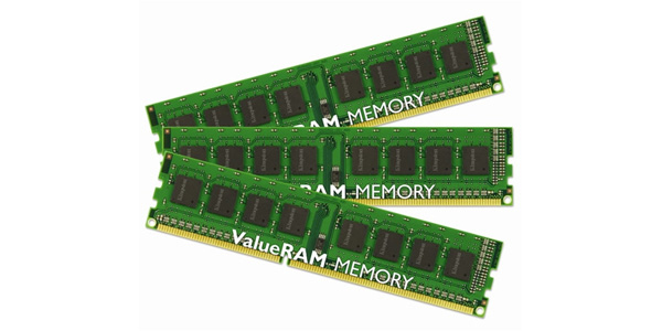 KVR13N9K3/24 Kingston Technology