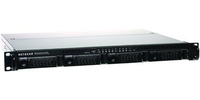 RNRX400E-100NAS
