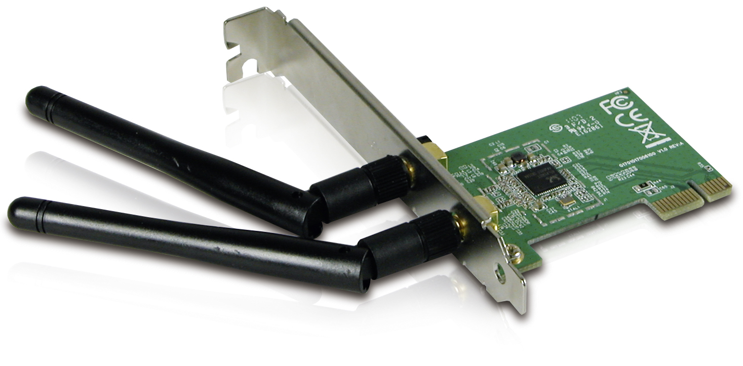 8E4493 Digicom