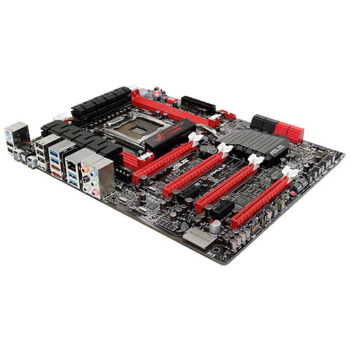 90-MIBHI0-G0EAY0VZ ASUS
