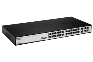 DES-3028/A D-Link