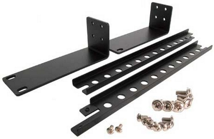 NS431RACK Neomounts