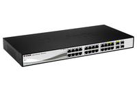 DGS-1210-24/A