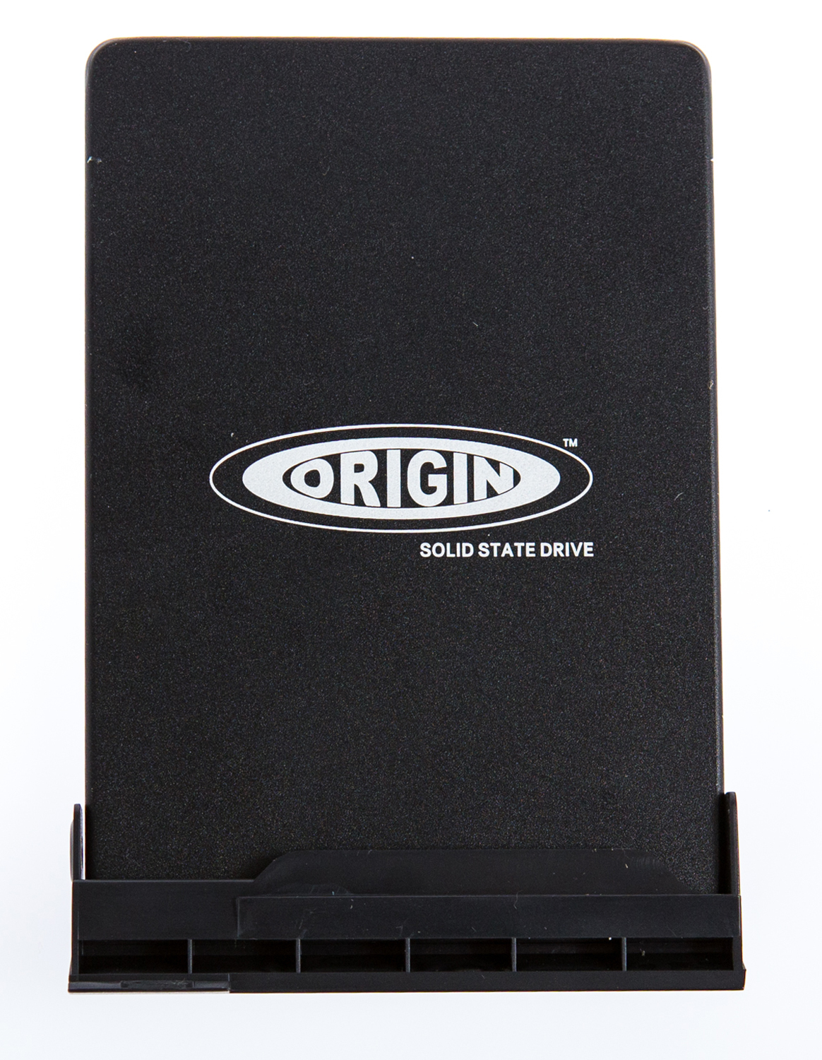 DELL-512MLC-NB54 Origin Storage