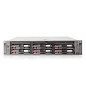 AE362A HP