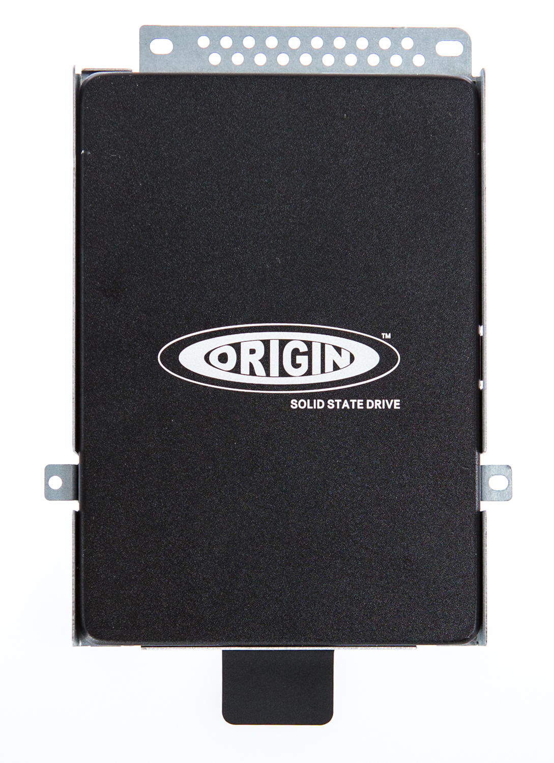 DELL-512MLC-NB57 Origin Storage