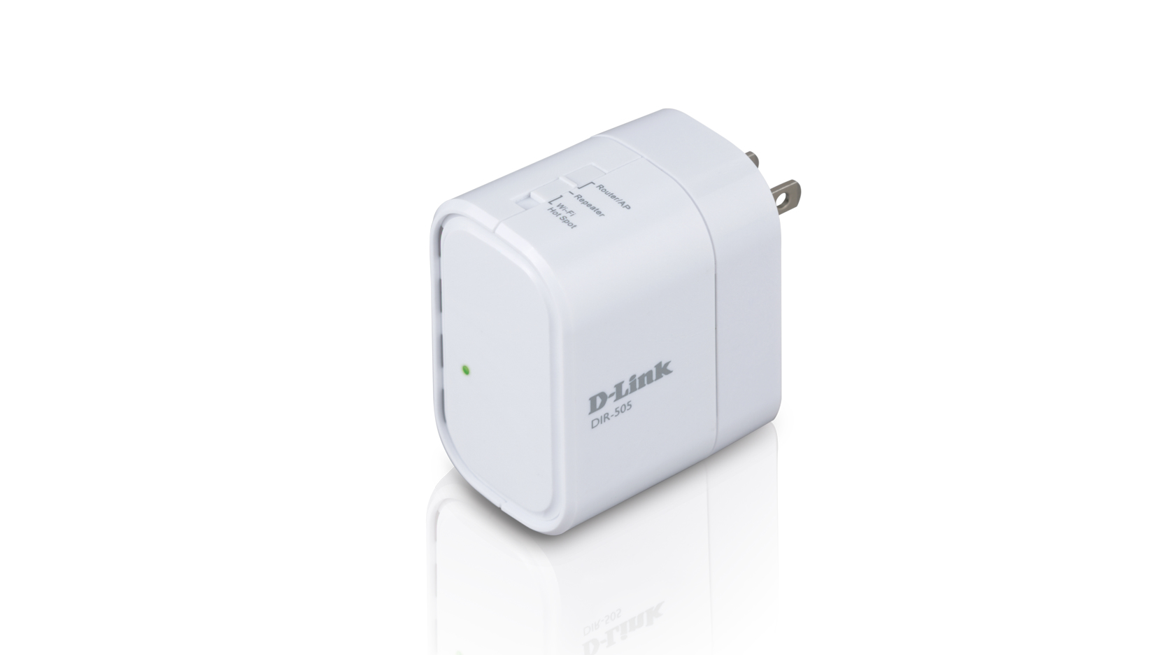 DIR-505/E D-Link