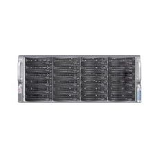 EDA4000-100WWS NETGEAR