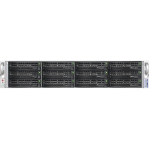 RD5200-100WWS NETGEAR