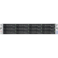 RD521210-100WWS