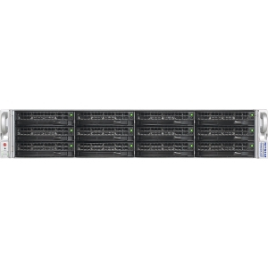 RD521210-100WWS NETGEAR